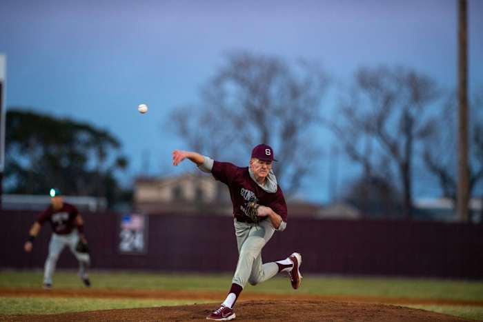 sinton-flour-bluff-texas-baseball00021
